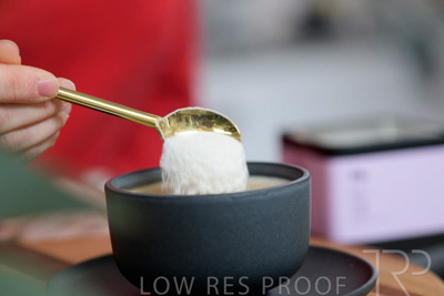 October 2022 / PB_050