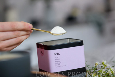 October 2022 / PB_052