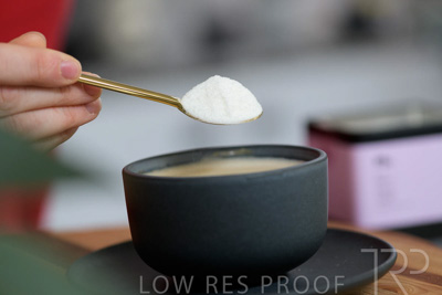 October 2022 / PB_053