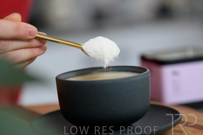 October 2022 / PB_054