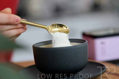 October 2022 / PB_056