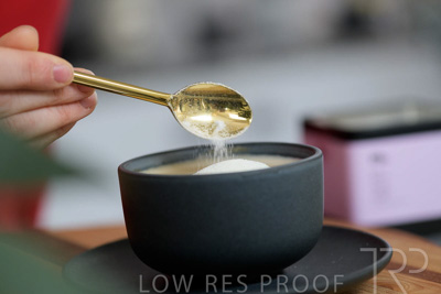 October 2022 / PB_057