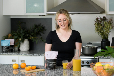 October 2022 / PB_087