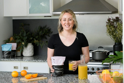 October 2022 / PB_088