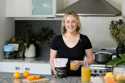 October 2022 / PB_089