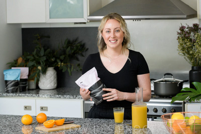 October 2022 / PB_091