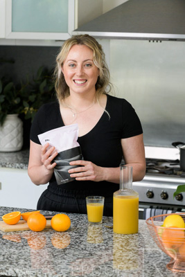 October 2022 / PB_092