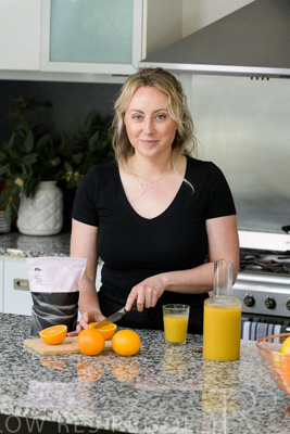 October 2022 / PB_094