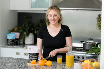 October 2022 / PB_095