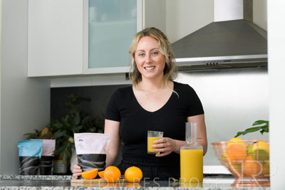 October 2022 / PB_096