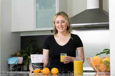 October 2022 / PB_097