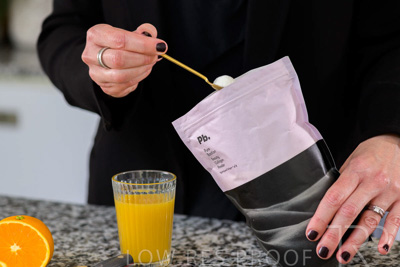 October 2022 / PB_103