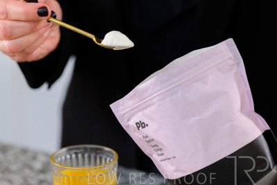 October 2022 / PB_105