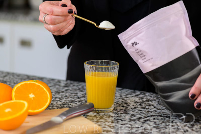 October 2022 / PB_106