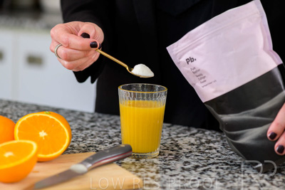 October 2022 / PB_107