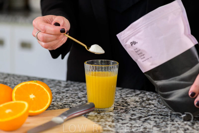 October 2022 / PB_108