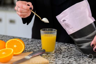 October 2022 / PB_109