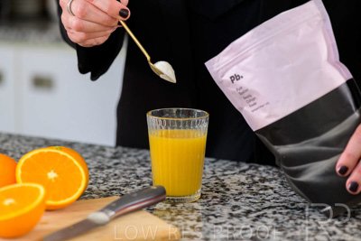 October 2022 / PB_110