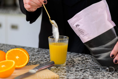 October 2022 / PB_111