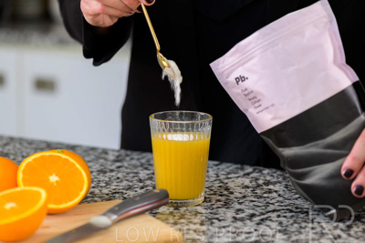 October 2022 / PB_113