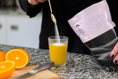 October 2022 / PB_114