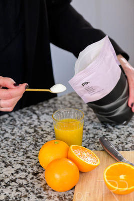 October 2022 / PB_116