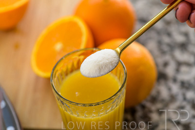 October 2022 / PB_117