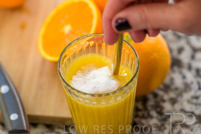 October 2022 / PB_120