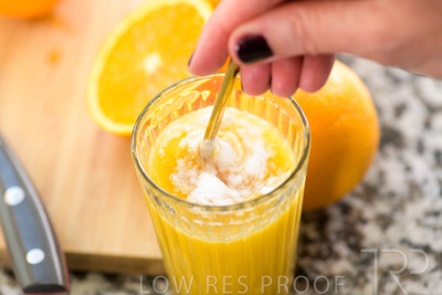 October 2022 / PB_121