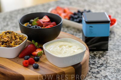 October 2022 / PB_122