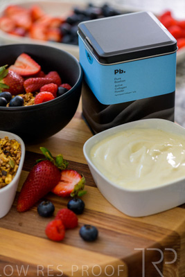 October 2022 / PB_123