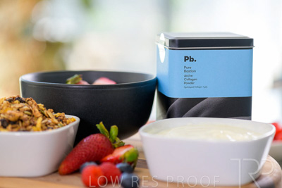 October 2022 / PB_124