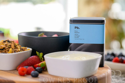 October 2022 / PB_125