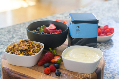 October 2022 / PB_127