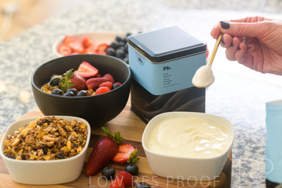 October 2022 / PB_129