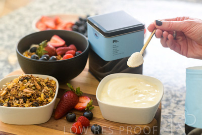 October 2022 / PB_130