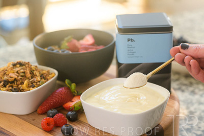 October 2022 / PB_131