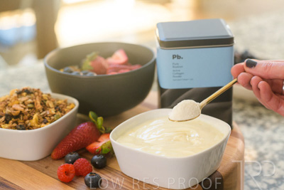 October 2022 / PB_132