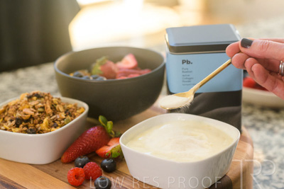 October 2022 / PB_134