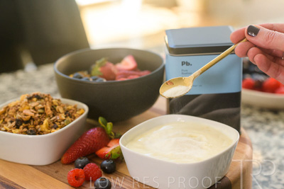 October 2022 / PB_135