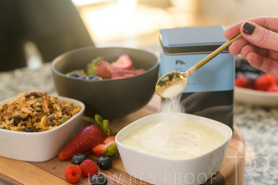 October 2022 / PB_136