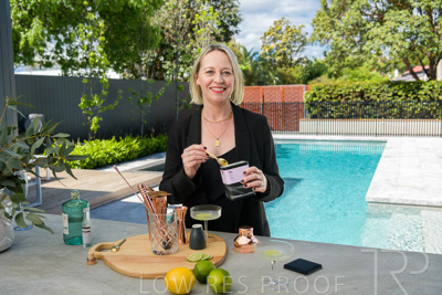 October 2022 / PB_140