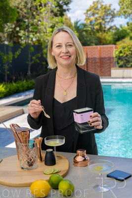 October 2022 / PB_142