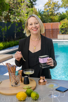 October 2022 / PB_143