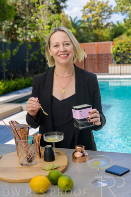 October 2022 / PB_144