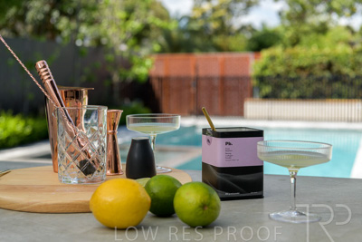 October 2022 / PB_147