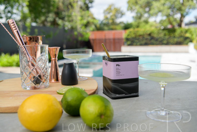 October 2022 / PB_148