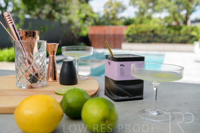 October 2022 / PB_149