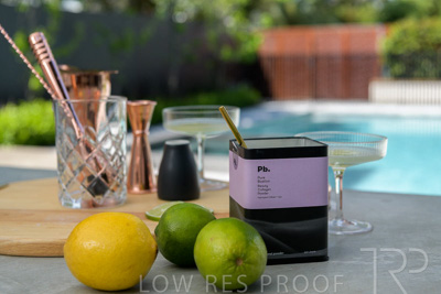 October 2022 / PB_151