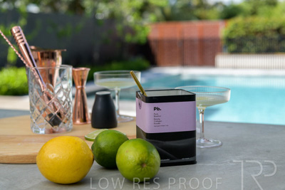 October 2022 / PB_152